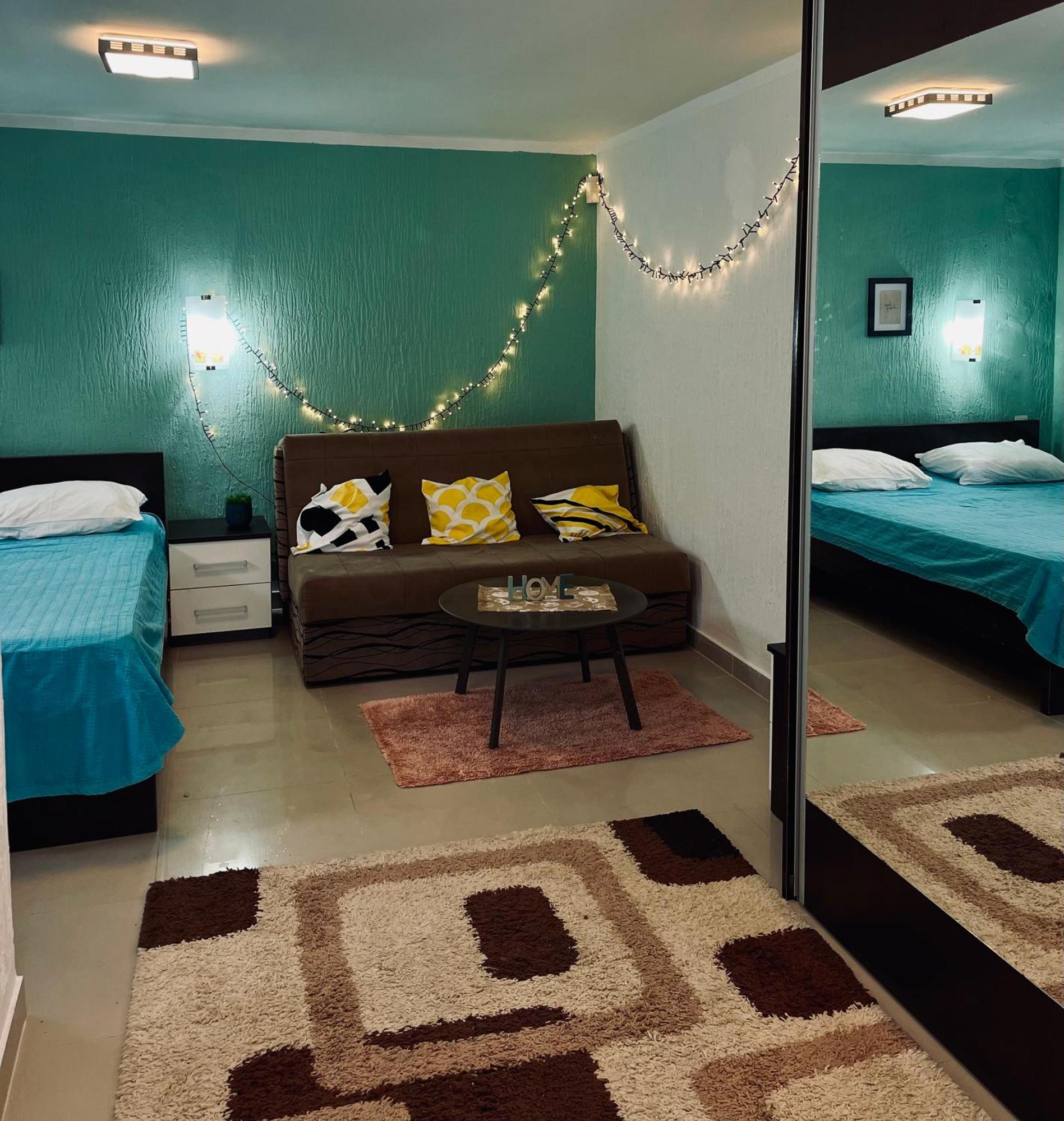Family House With Pool & Sea View Aparthotel Bijela Ngoại thất bức ảnh